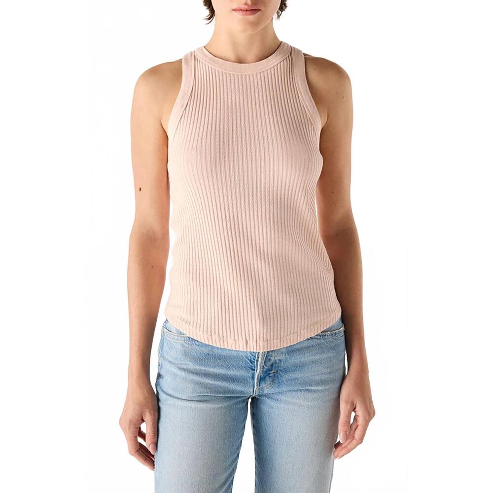 NEW AMO vera tank in rosette